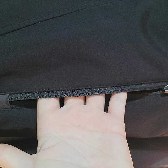 Jacket - Picture 5 of 5